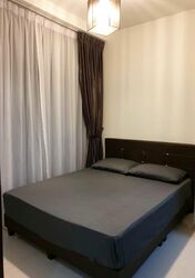 The Water Edge (D14), Apartment #578574921